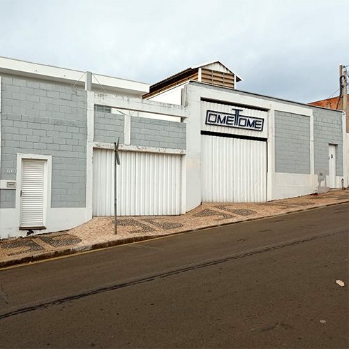 empresa